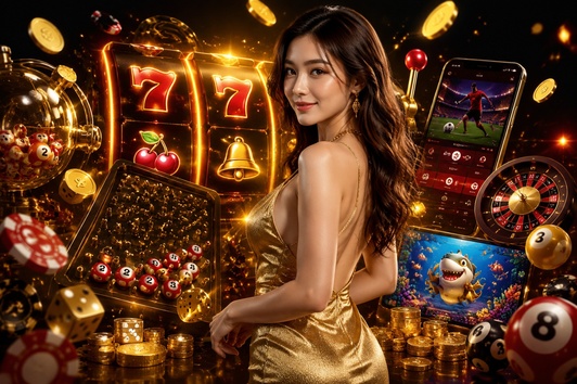 app77